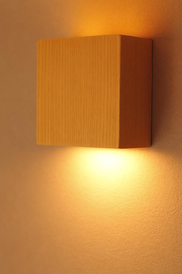 Hotel Amanek Ginza East Tokyo Luaran gambar